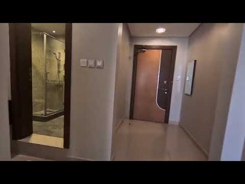 صورة مصغرة لفيديو العقار