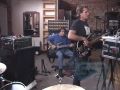 Spock's Beard - "The Bottom Line" (2003)