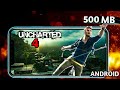 How To play Uncharted 4 Game Highly Compressed For Android | Uncharted 4 Android - Gaming Universe