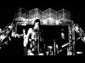 Alana Sweetwater and The Satisfaction - Love More ...