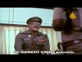 Brahma Vishnu Maheswara Kannada Full Movie