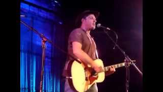 Dan Bern - Beautiful Ride