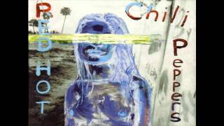Red Hot Chili Peppers - Midnight