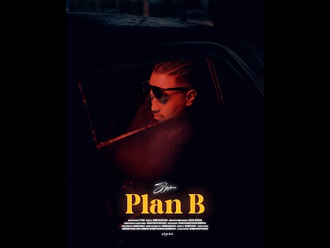 SYMFAMOUS - PLAN B | OFFICIAL MUSIC VIDEO | PROD BY- K-PASS |