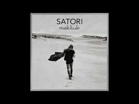 Satori - While i miss you