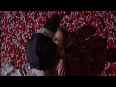 Then You Look at Me - Romantic Period Films Montage