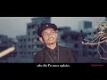 Cholonamoye / ছলনাময়ী by Samz Vai | Bangla new song 2019 | Samz Vai officiaL Cholonamoye / ছলনাময়ী by Samz Vai | Bangla new song 2019 | Samz Vai officiaL