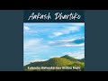 Aakash Dhartiko