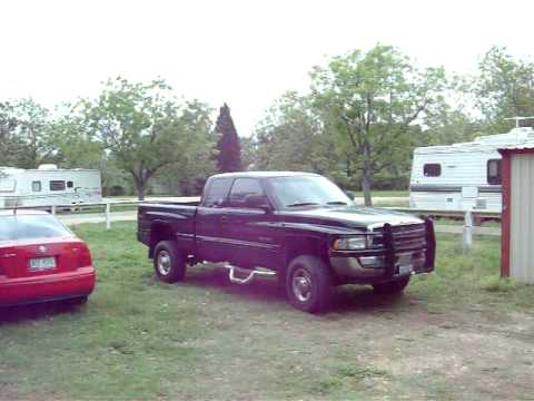 Cummins Power+hypertech max energy-02 dodge 2500
