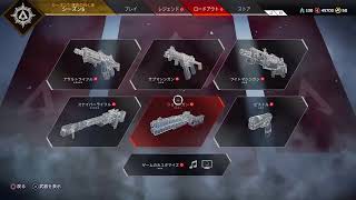 あへ