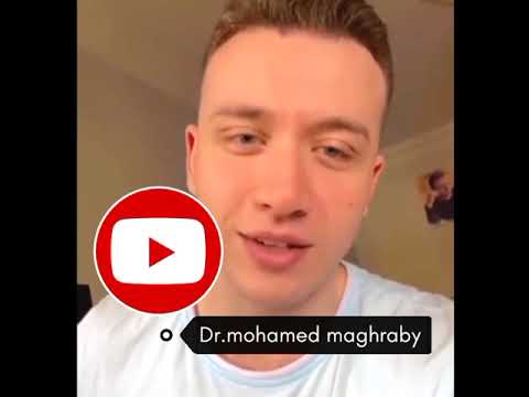 تتجوز صالونات ولا عن حب؟! القرار الصعب