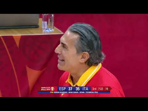 download lagu mp3 mp4 España Vs Italia, download lagu España Vs Italia gratis, unduh video klip Download España Vs Italia Mp3 dan Mp4 Popular Gratis