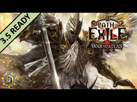 download lagu mp3 mp4 Templar Guardian, download mp3 Templar Guardian free downloadn, video klip Templar Guardian