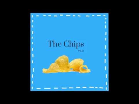 The Chips - Anal Leakage