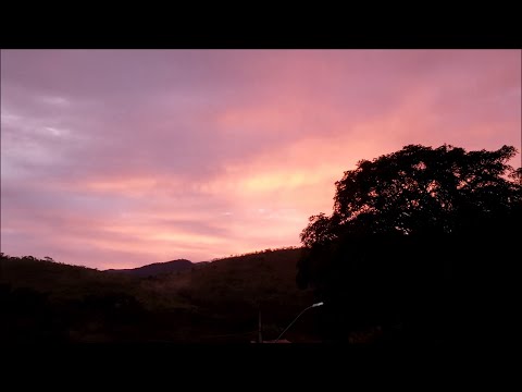 John Abercrombie Quartet, Vienna (1999)