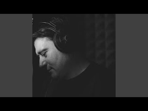 Per ty i lutem zotit