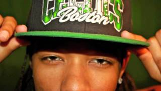 Oren Major Things That I Do (LYRICS on Screen)