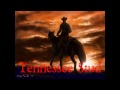 "Tennessee Stud".. Eddy Arnold   1959 (The Good Version)