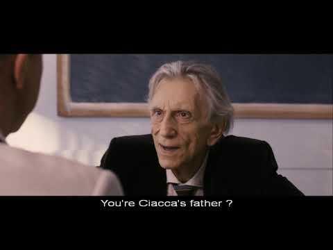 IL ROSSO E IL BLU Ricevimento genitori - 21 aprile 2020