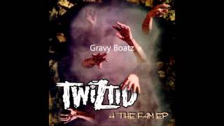 Download lagu Twiztid - 4 The Fam (EP) (FULL ALBUM) mp3