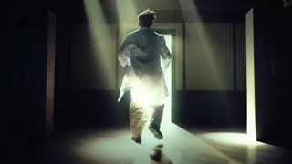 Fw: [情報] PMM 大木博士拍組搭檔寶可夢 影片提示