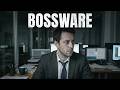 How Companies Spy On Their Employees