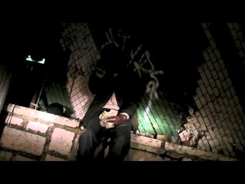 Quiet Noize - "UNDER CITY LIGHTS" Music Video