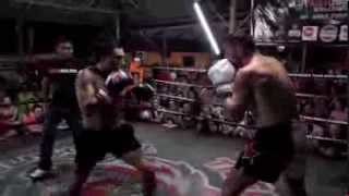 Download Lagu BBQ Beatdown 67: Sam (New Zealand) vs Willie (Ireland) Thumbnail