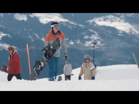 Jean Tonique Ft. Dirty Radio -  Lit Up