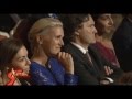 Jonas Kaufmann Franz Lehar Gern Hab Ich Die Frau N Geküsst