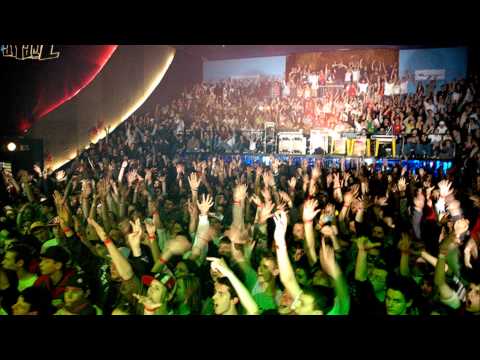 AAFB 2005/2006 - Strapo, Zverina, Delik, Čistychov, Hrza, Kaidžas, Moe, Boy Wonder,Turbo T ...