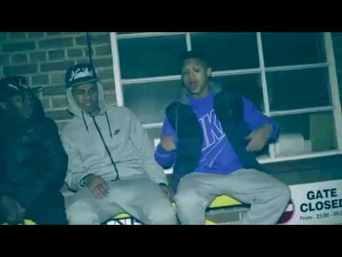 Uk Parody Mix 2015 A Squeezy, Mandem On The Wall, Don't Jealous Me, J Weezy, Vuj, Ksi, Klayze