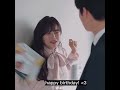 Artis Korea Buka Pintu Cewek Nya Kikuk Kalau Mimin Buka Pintu Digebug Dikira Rampok Huhu
