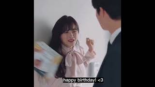 Download lagu Artis korea buka pintu, cewek nya kikuk | Kalau Mimin Buka Pintu Digebug Dikira Rampok huhu mp3