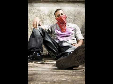 Farid Bang - 40 Kugeln