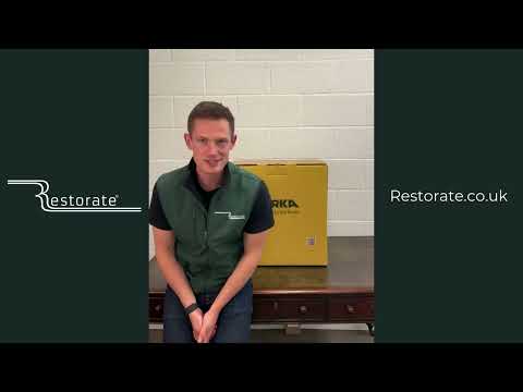 Watch product video