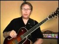 WHAT ARE YOU DOING THE REST OF YOUR LIFE -SIMPLIFIED FINGERSTYLE ARRANGEMENT