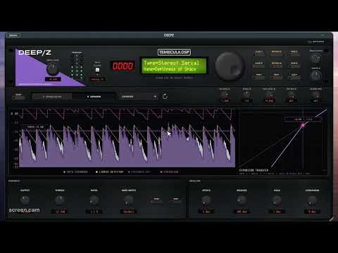 Free Download TMC DSP Everything Bundle v2026.08 AAX VST3 x64 WiN-R2R