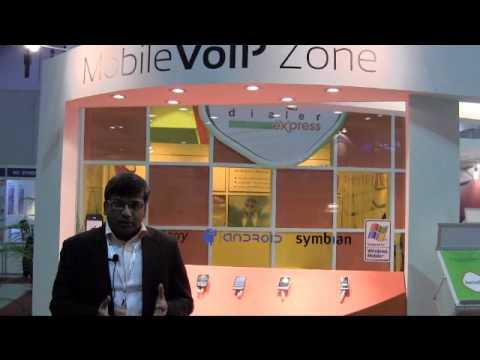 Reve Systems www.revesoft.com