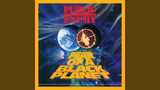 Can&#39;t Do Nuttin&#39; For Ya Man (Dub Mixx)