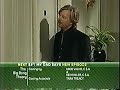 WCBS CBS Split Screen Credits November 18 2010
