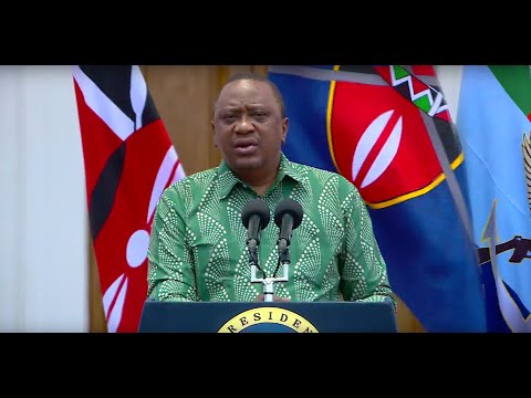 Thumbnail for Pamoja Tutashinda video