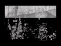 Agnieszka Syska ZRODZENI Z OBIETNICY ENNIO MORRICONE L'ORGIA - Agnieszka Syska Agnieszka Syska ZRODZENI Z OBIETNICY ENNIO MORRICONE L'ORGIA