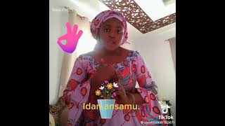 Download lagu yan mata sun fara rage buri akan aure ku kalli wannan videon kuji abun mamaki #yanmata mp3