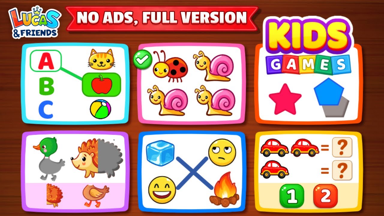 Click to play
