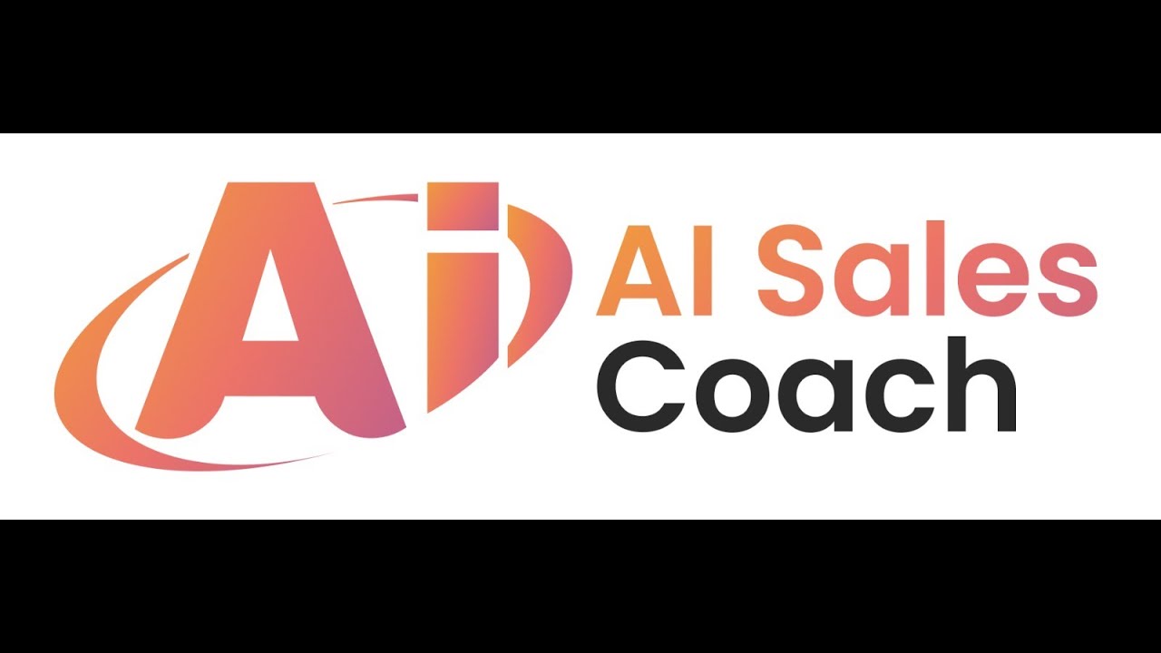 AI Sales Coach - Walkthrough