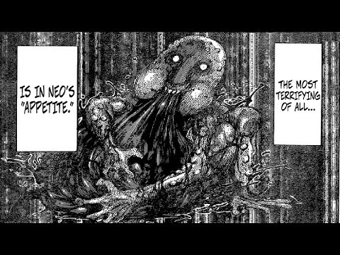 TORIKO CHAPTER 357 LIVE REACTION