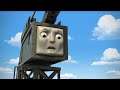 A Cranky Christmas Cranky Drops The Crate With Added Sfx