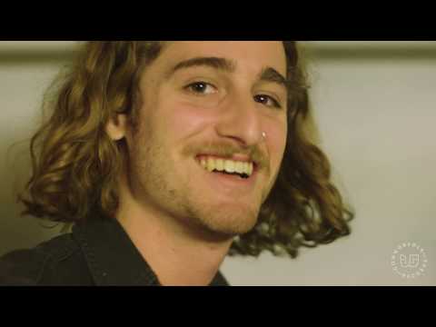 Ziggy Alberts: Net Positive - Season 3 Episode 4