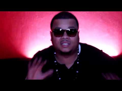 Maximus -  Manias minhas      (Prod: Mr Mabiala)